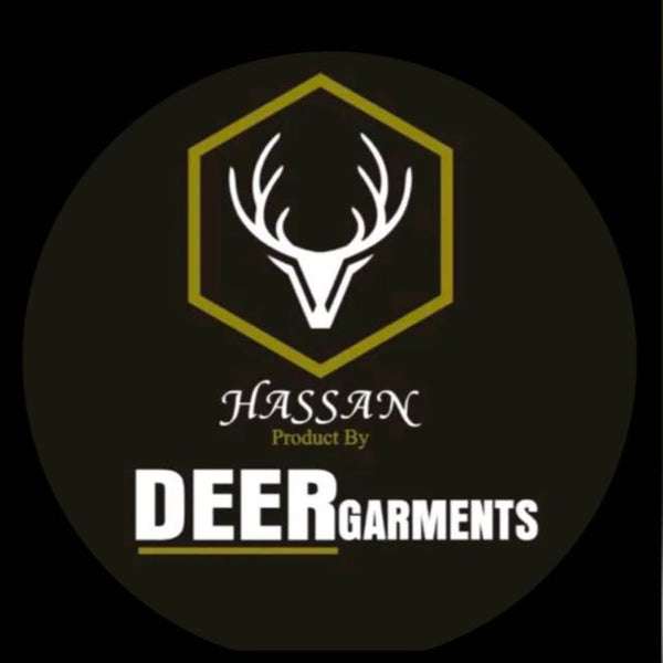 Deer Garments