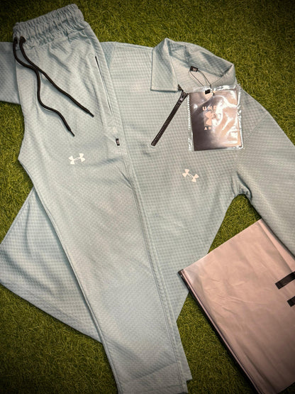 Kids Track Suit