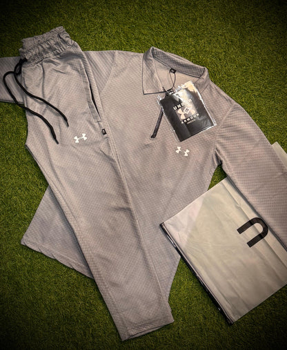 Kids Track Suit