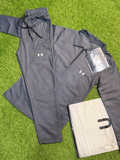 Kids Track Suit