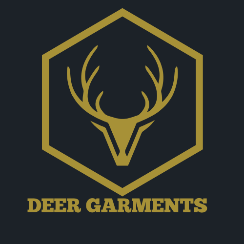 Deer Garments